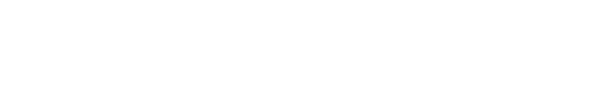 1，000万円で叶える素敵な家まずはお気軽にご連絡ください。