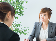 ヒアリングイメージ