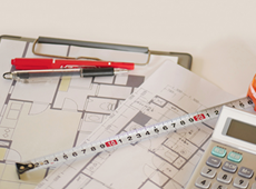 プランニングイメージ