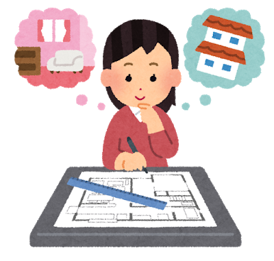 さらさら気持ちいい無垢の床