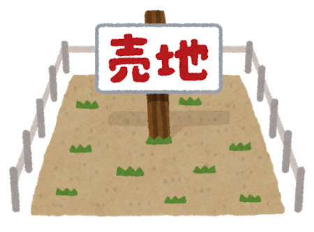 適切な価格で購入できる