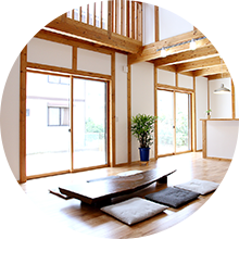 ウォールナット